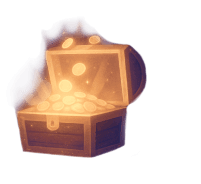 Treasure Chest